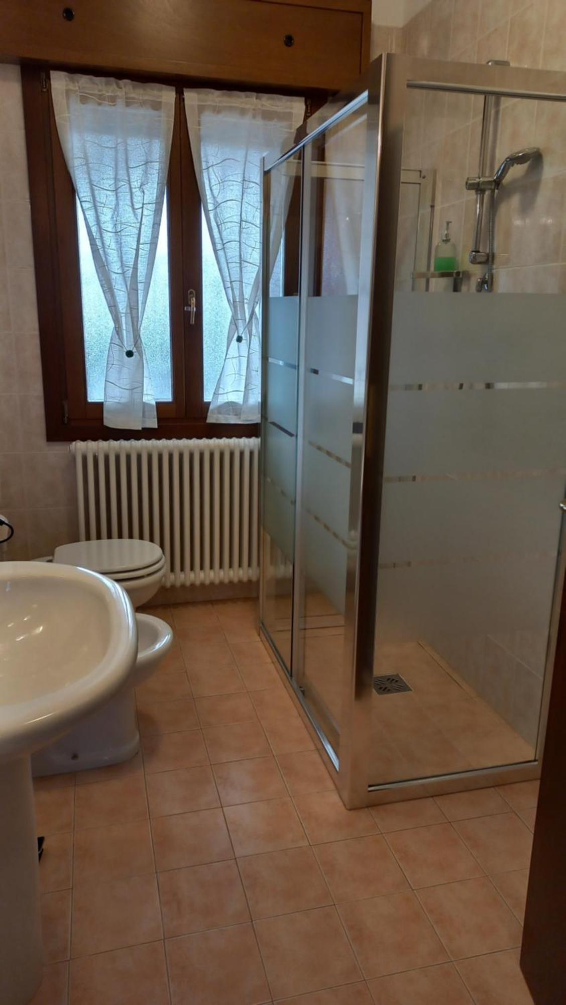 Rb Bed & Breakfast Gaiba Экстерьер фото