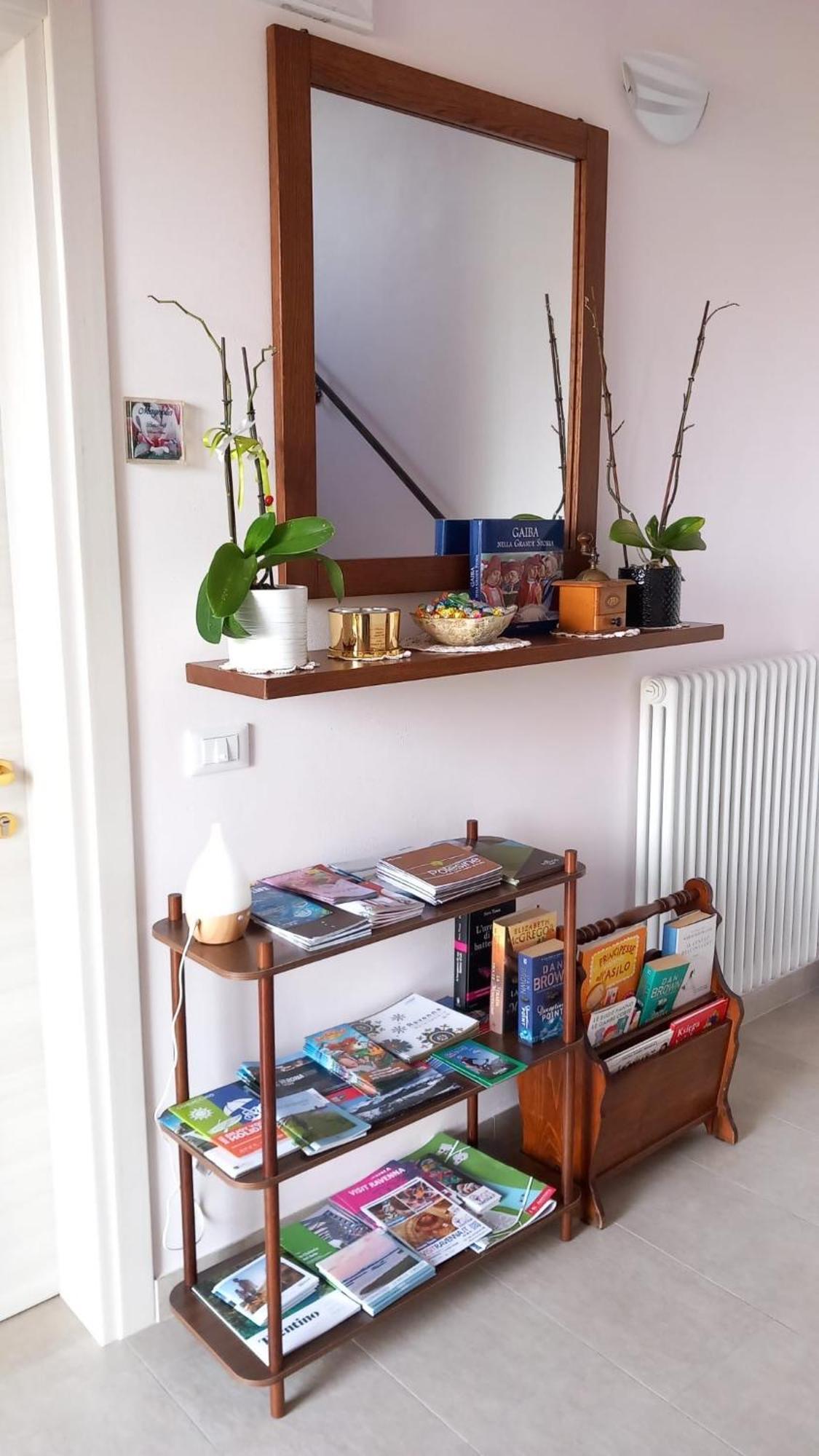 Rb Bed & Breakfast Gaiba Экстерьер фото